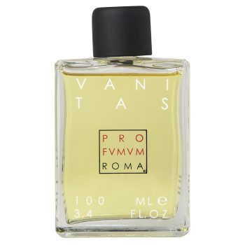 PR Vanitas 100ml