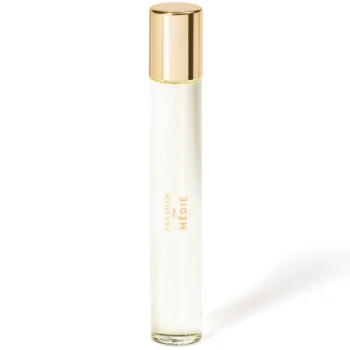 Trudon Medie 15ml