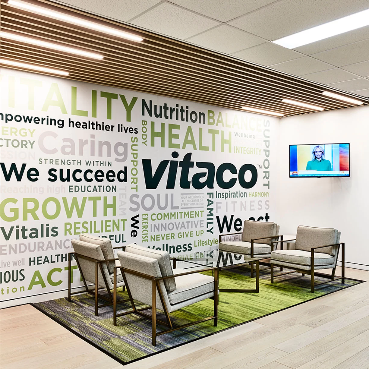 c92d26_1ff0dec6368a48559519d0613455a508_mv2 (1)