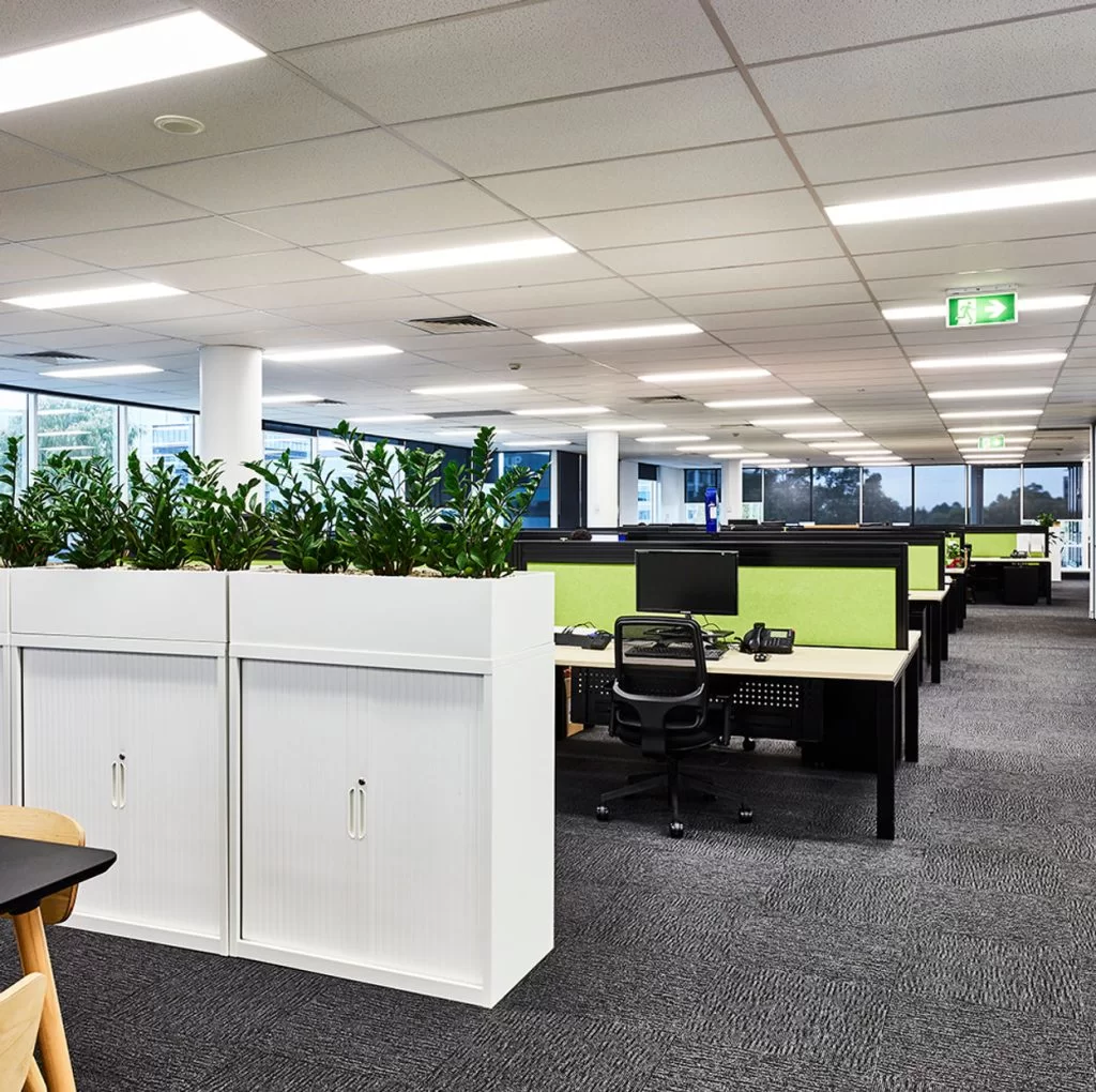 c92d26_3892987599bf4a499a283a0fa97e42ac_mv2-1024x1020