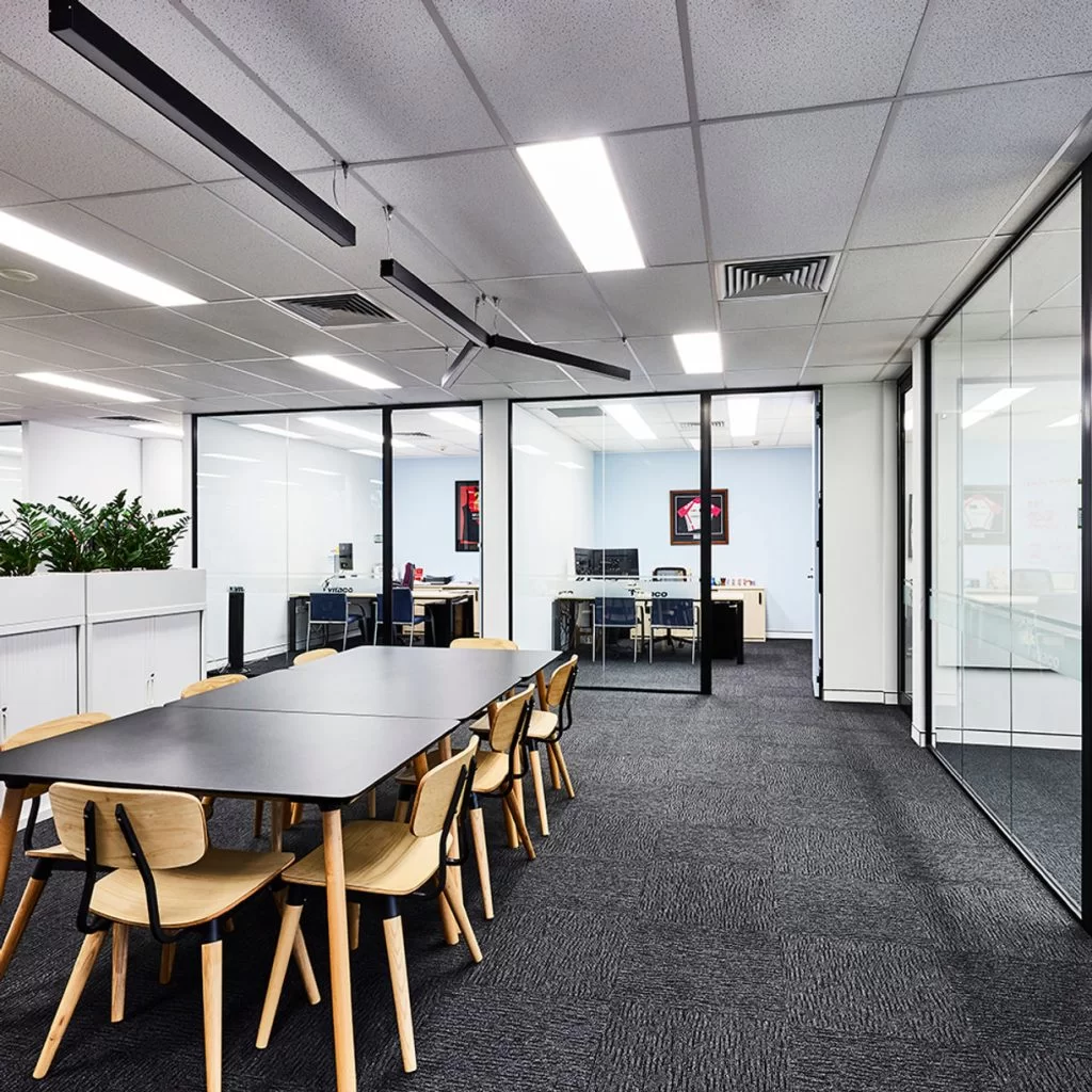 c92d26_5ef6f025c2e54c49a5406a06c2d1ecae_mv2-1024x1024