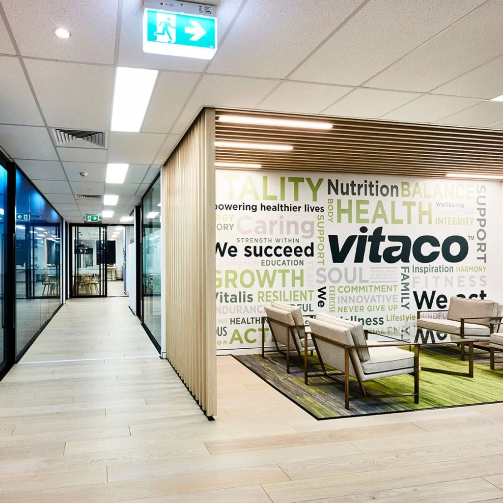 c92d26_680e9c4027ba468d8341c0cd0f2e1305_mv2-1024x1024