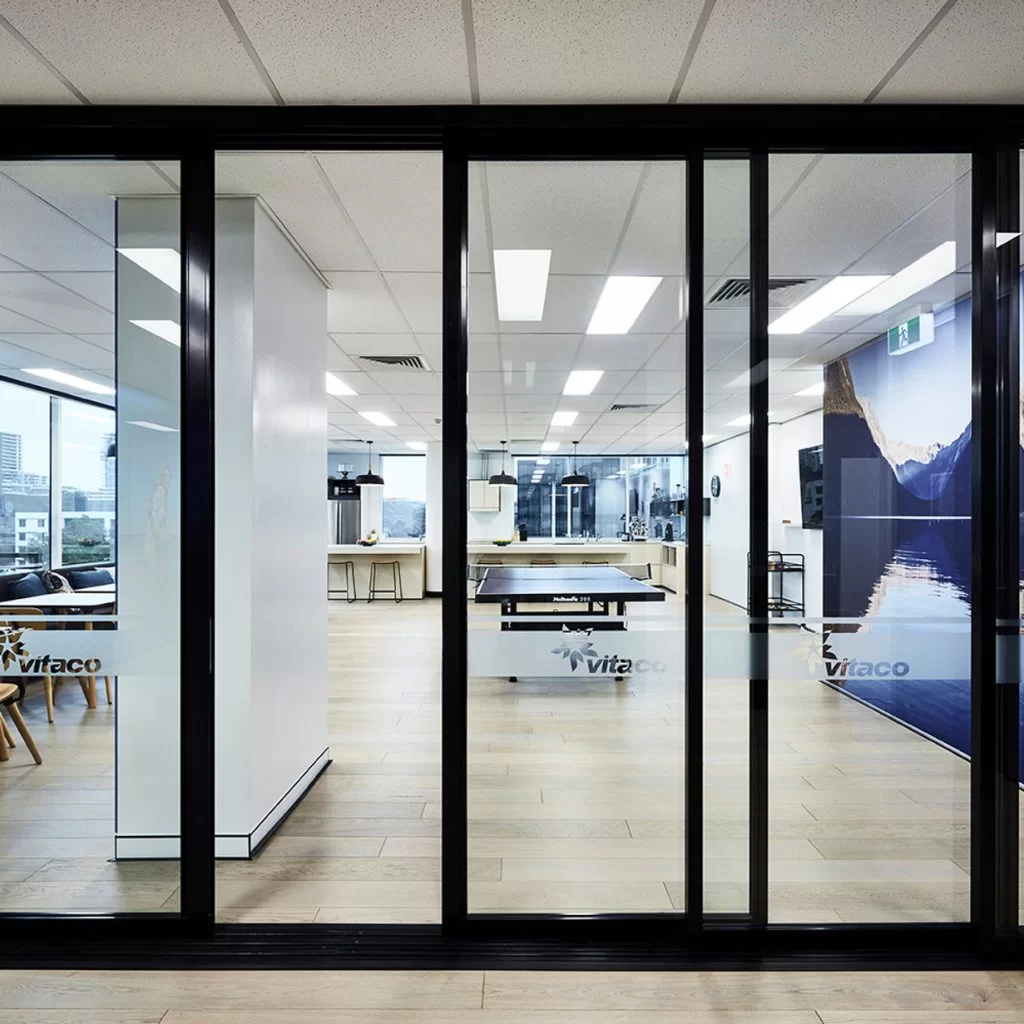 c92d26_89edfa9c4fae4b1095012ed42df74b11_mv2-1024x1024