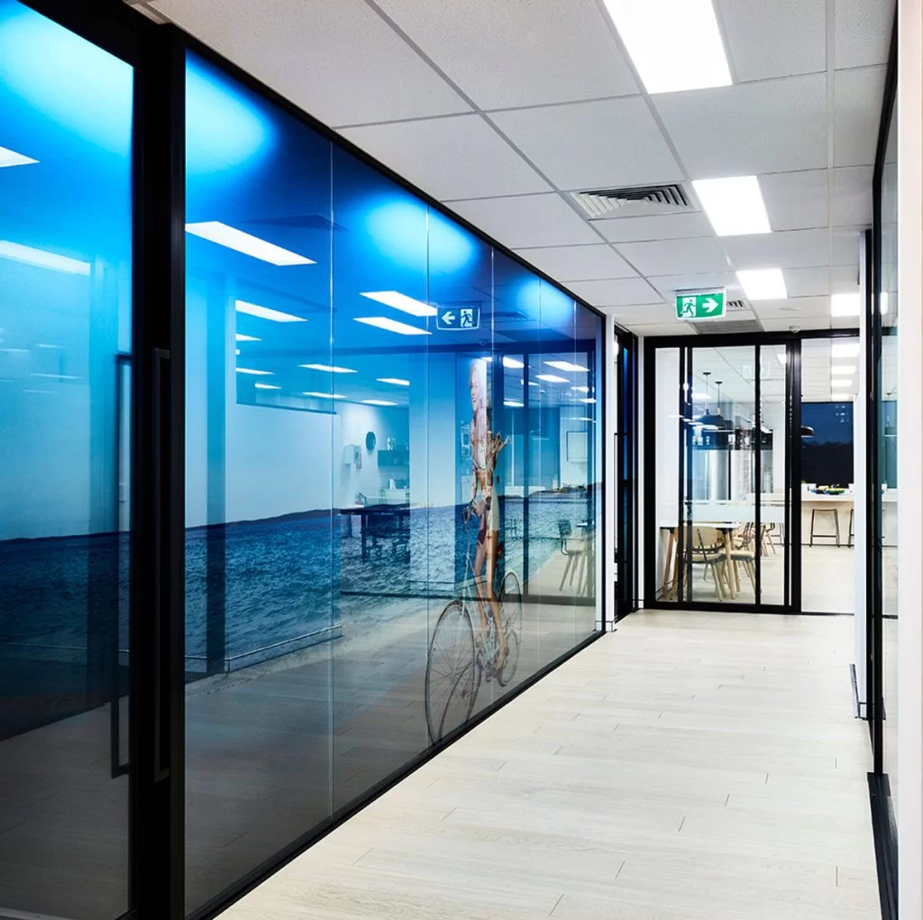 c92d26_9e20b6e596ea4551ac7ac0fa2e3941cf_mv2-1024x1020