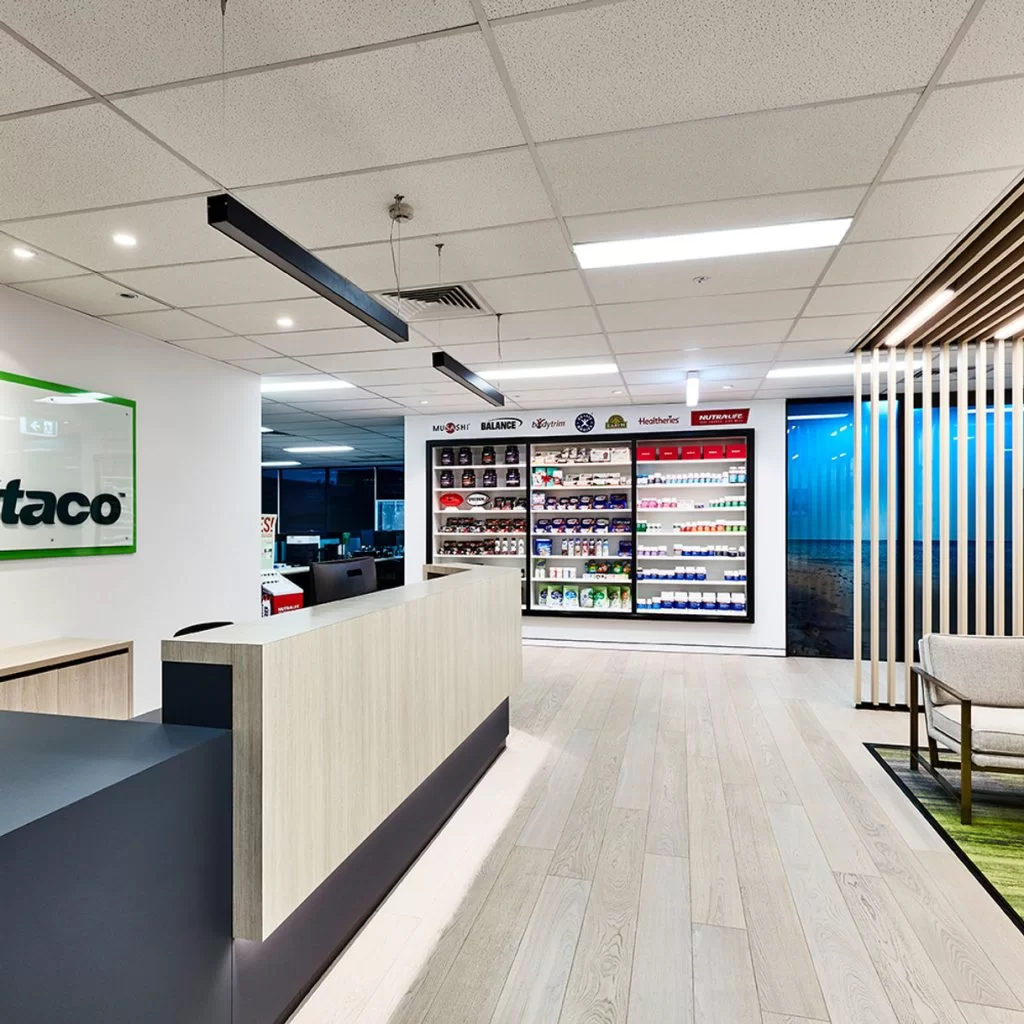 c92d26_e2bc8f4fdb454c798b36d4e21efa959a_mv2-1024x1024