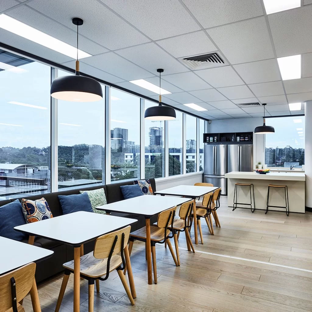 c92d26_f4e2b15f17d6465fa3f2000bb1d12b41_mv2-1024x1024